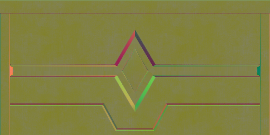 s80g001g_door01.2