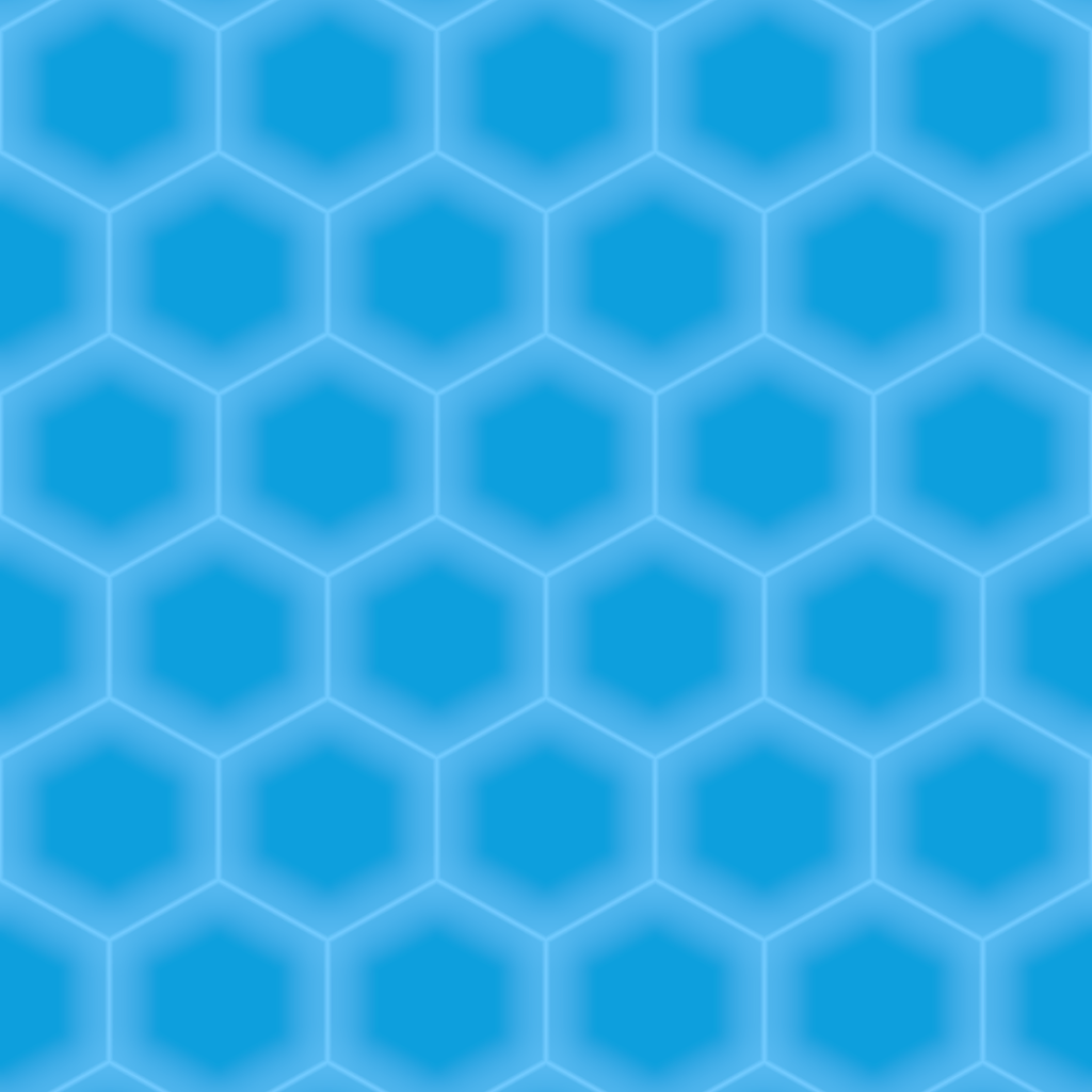 s80g001g_hexa01_re.1