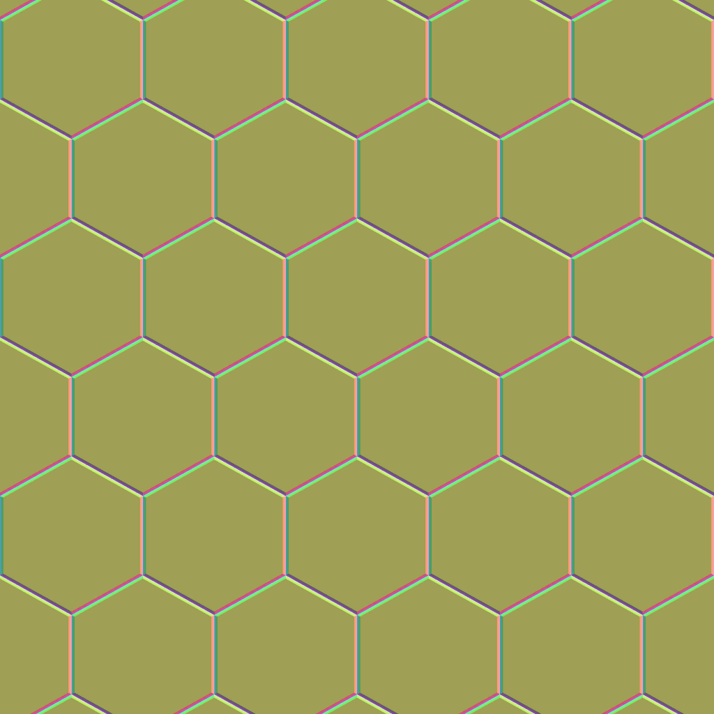 s80g001g_hexa01_re.2