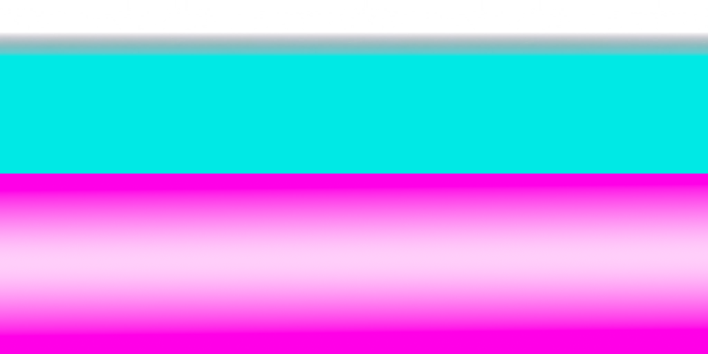 s80g001g_light01_a.1