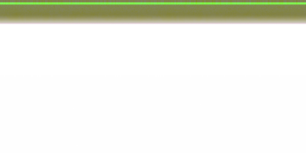 s80g001g_light01_a.2