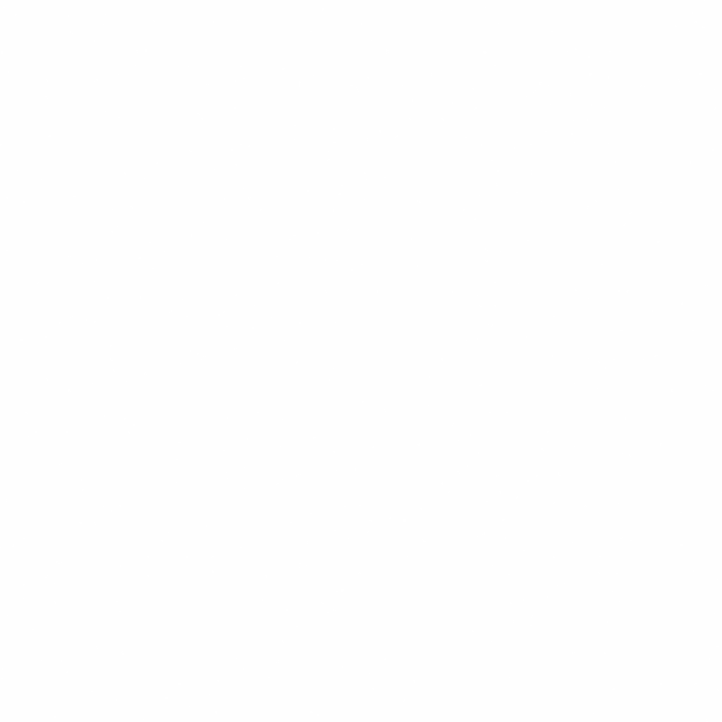 s80g001g_line01_re.2