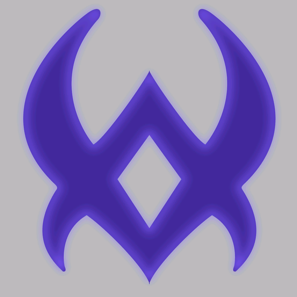 s80g001g_logo01_a.1