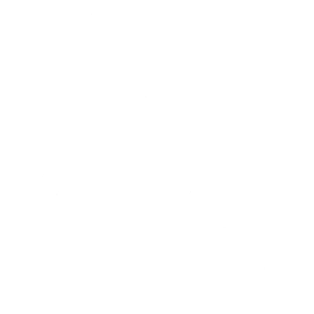 s80g001g_logo01_a.2