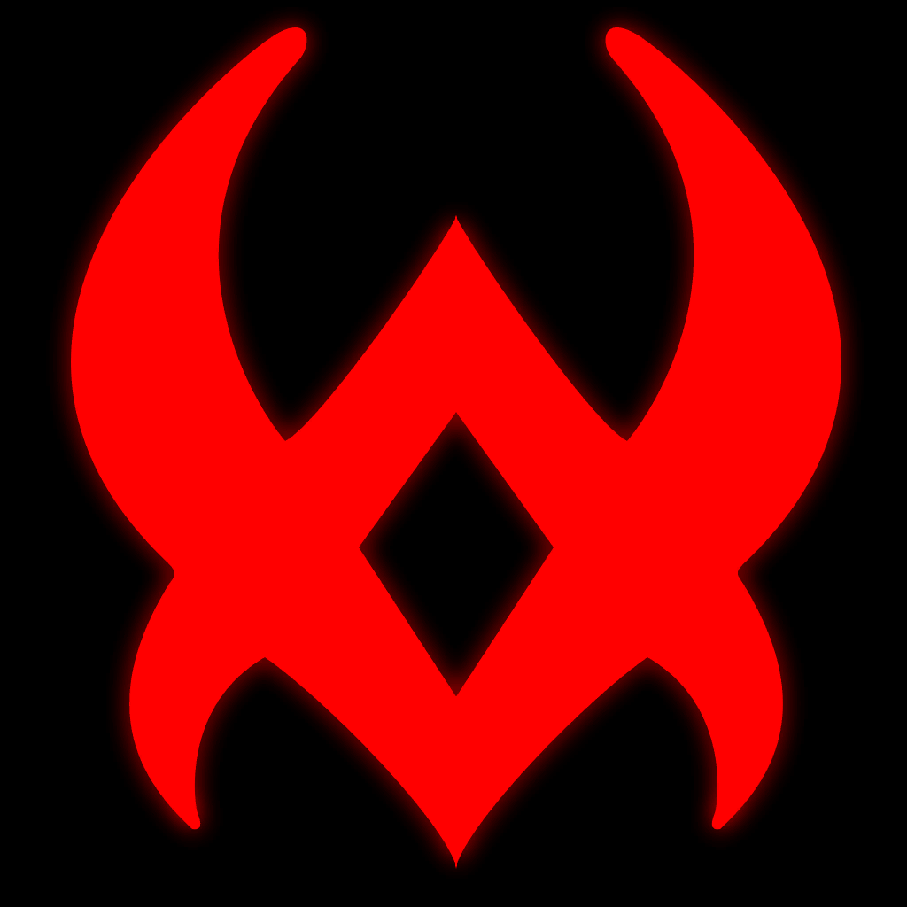 s80g001g_logo01_a.a