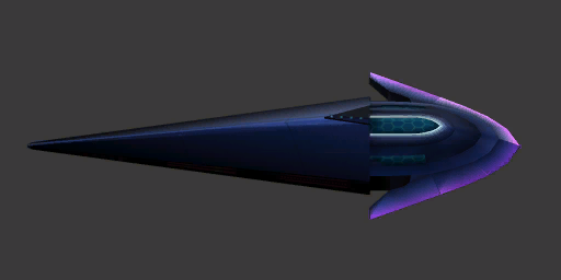 s80g001g_ship01_a.1