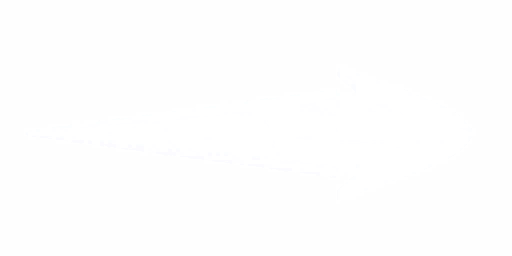 s80g001g_ship01_a.2