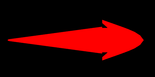 s80g001g_ship01_a.a