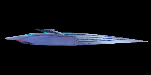 s80g001g_ship02_a.1