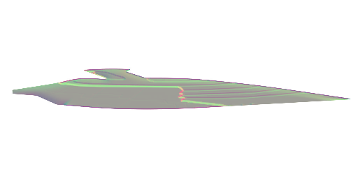 s80g001g_ship02_a.2