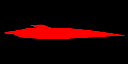 s80g001g_ship02_a.a