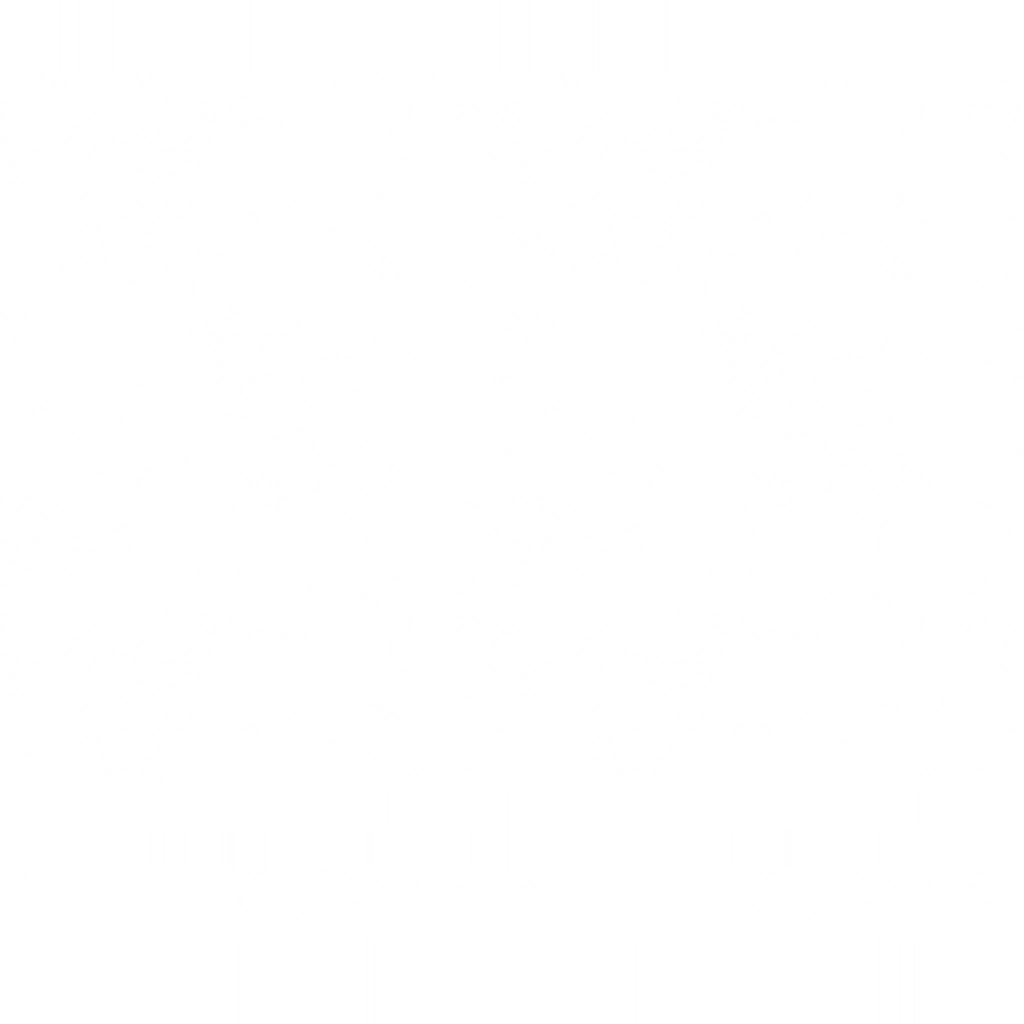 s80g001g_stair01_re.1