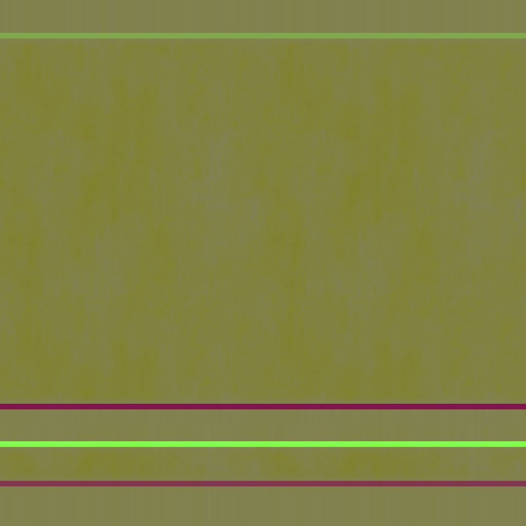 s80g001g_stair01_re.2