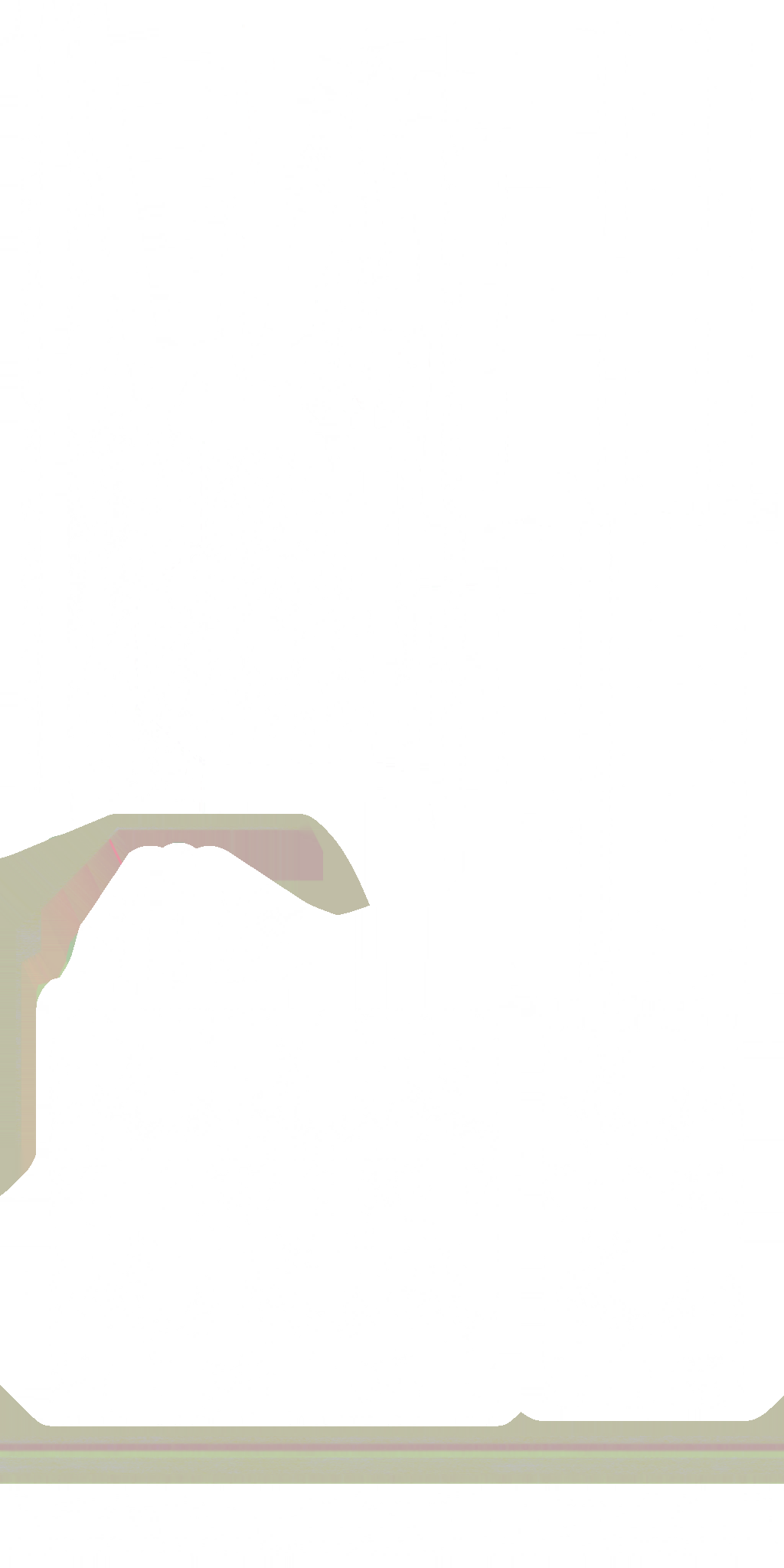 s81ao001_bench01_re.2