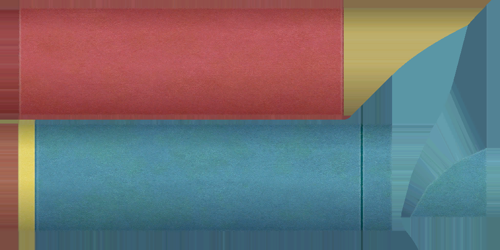 s81ao002_fence01.1