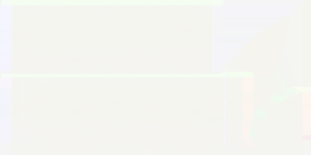 s81ao002_fence01.2
