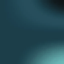 _s81g001_cb_01