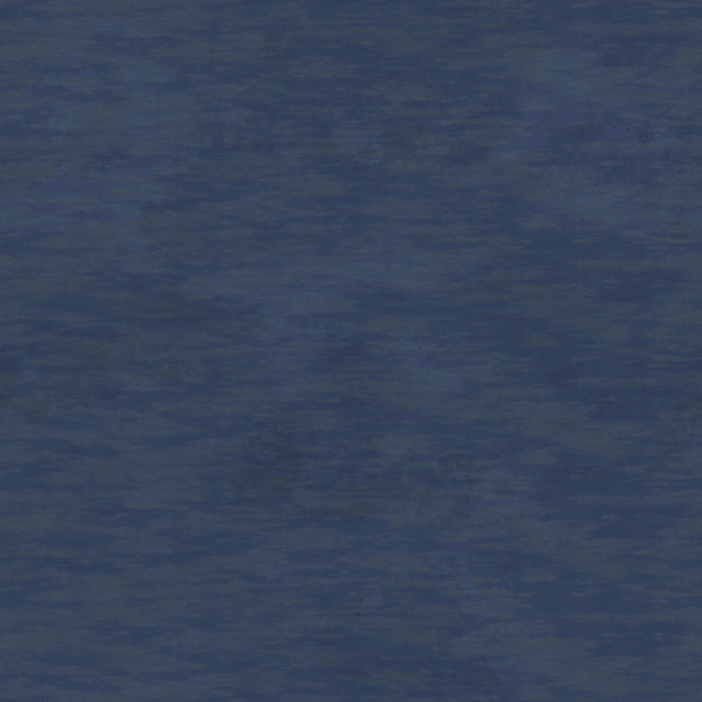 s81g001g_concreate01_re.1