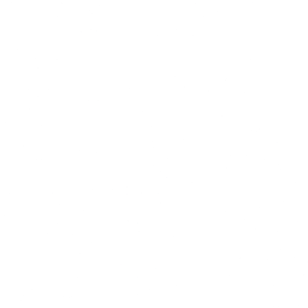 s81g001g_concreate01_re.2