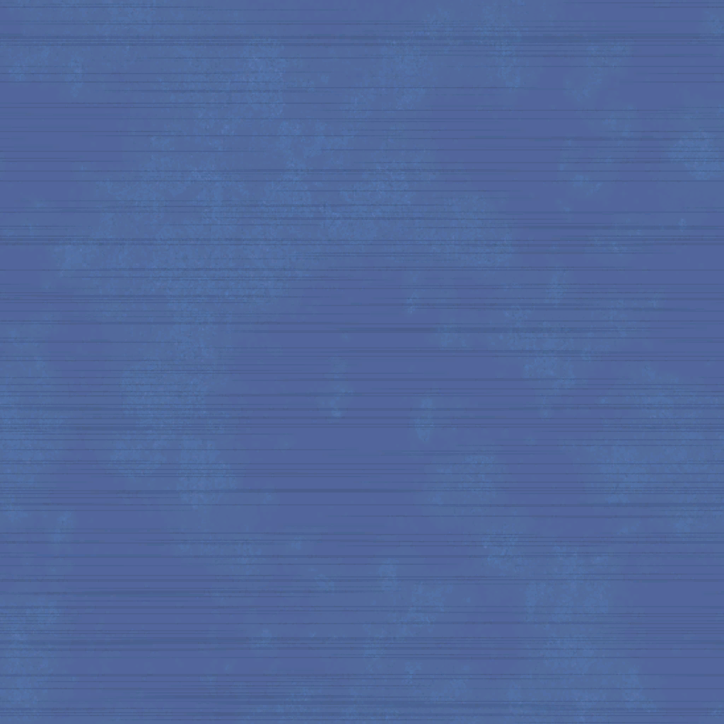 s81g001g_court01_re.1