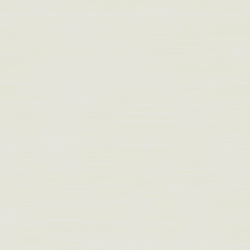 s81g001g_court01_re.2