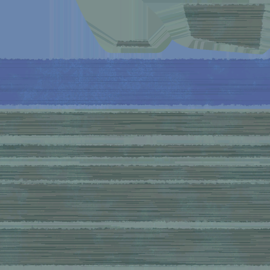 s81g001g_court02_re.1