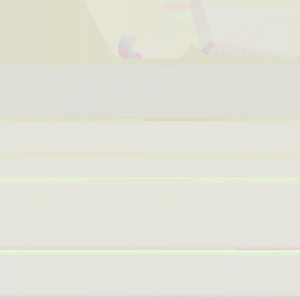 s81g001g_court02_re.2