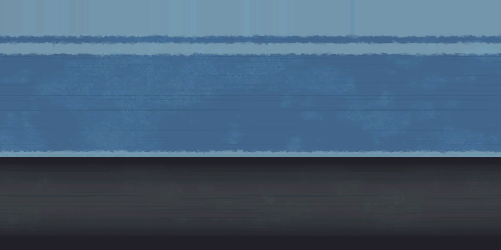 s81g001g_courtline01_re.1