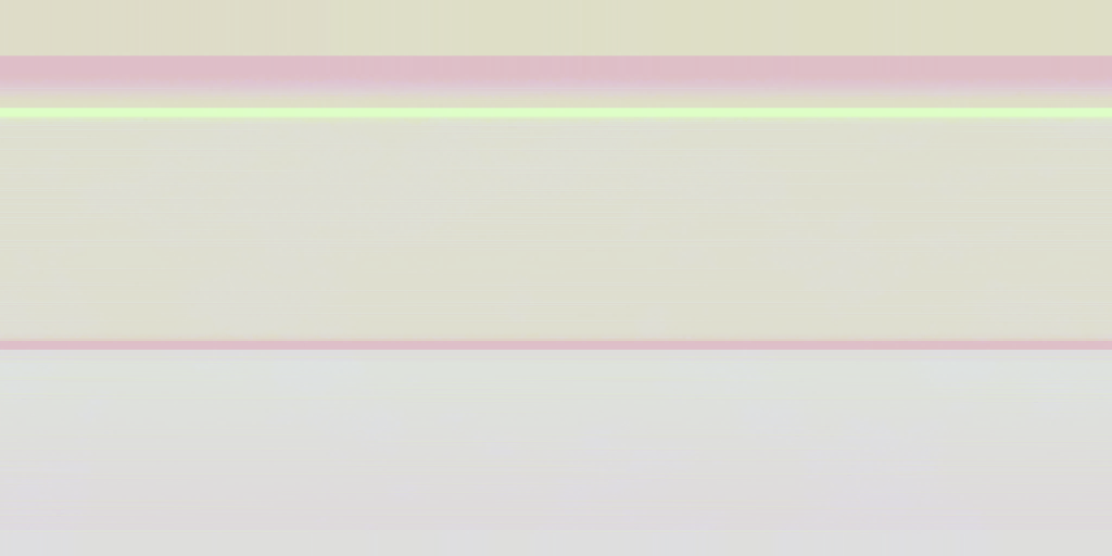 s81g001g_courtline01_re.2