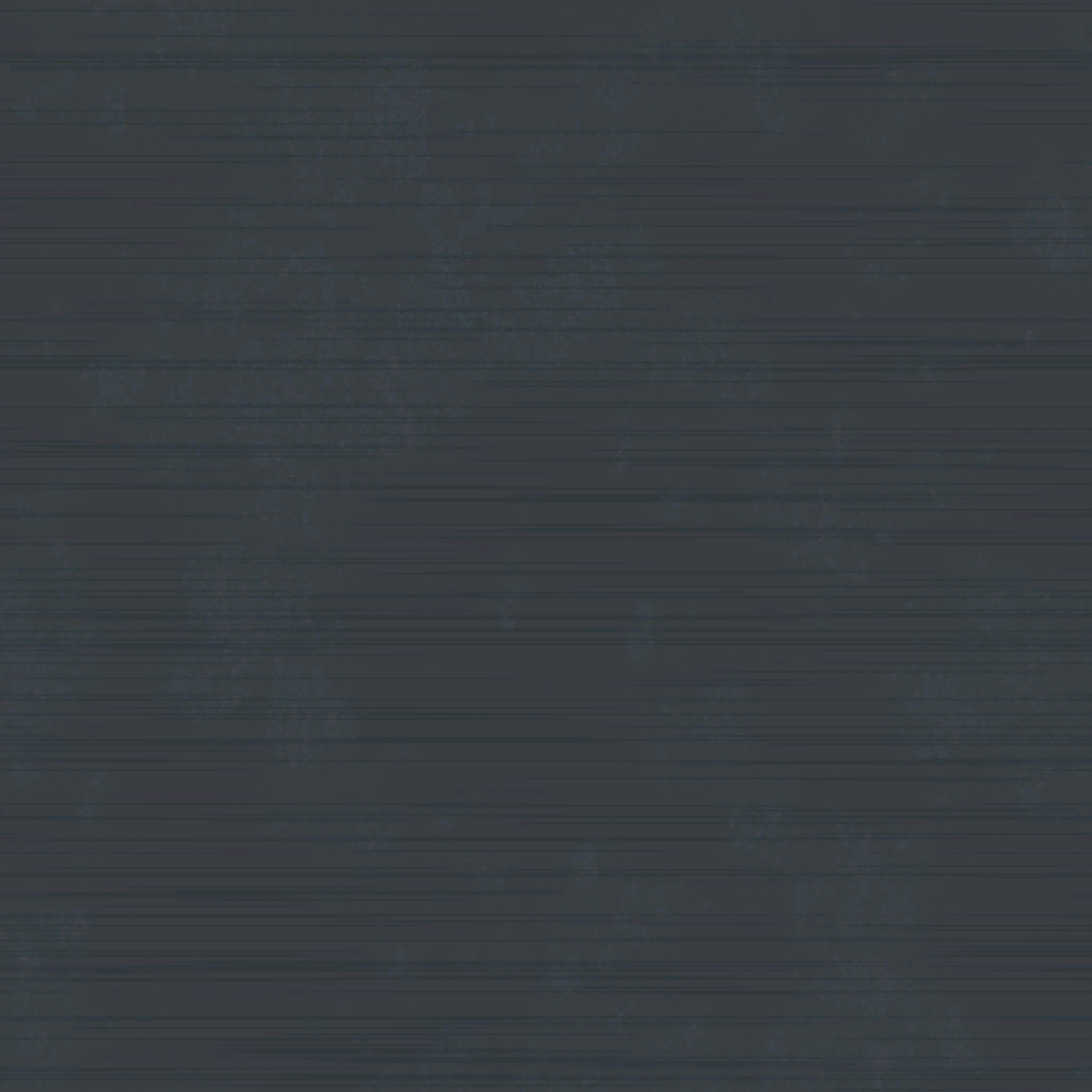 s81g001g_courtline02_re.1