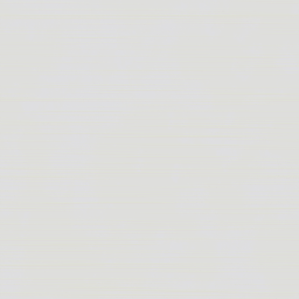 s81g001g_courtline02_re.2