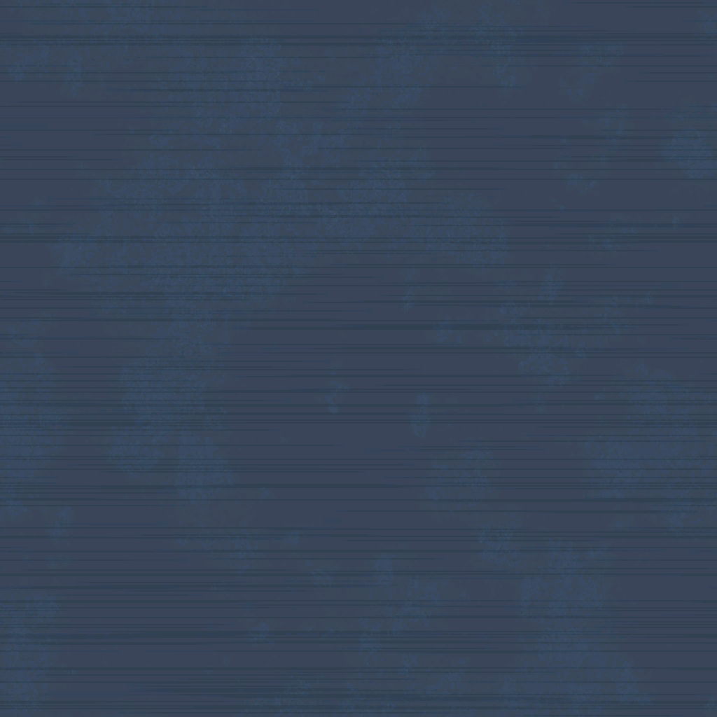 s81g001g_courtline03_re.1
