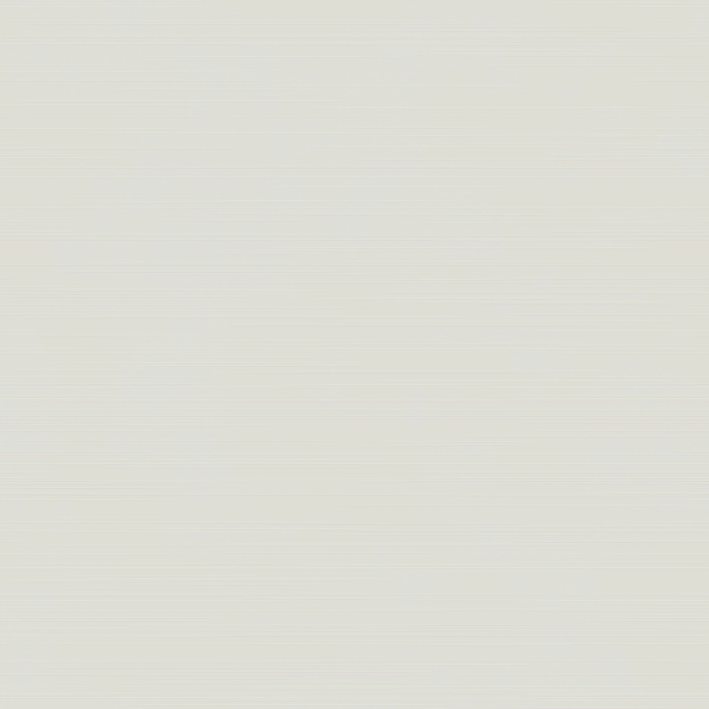 s81g001g_courtline03_re.2