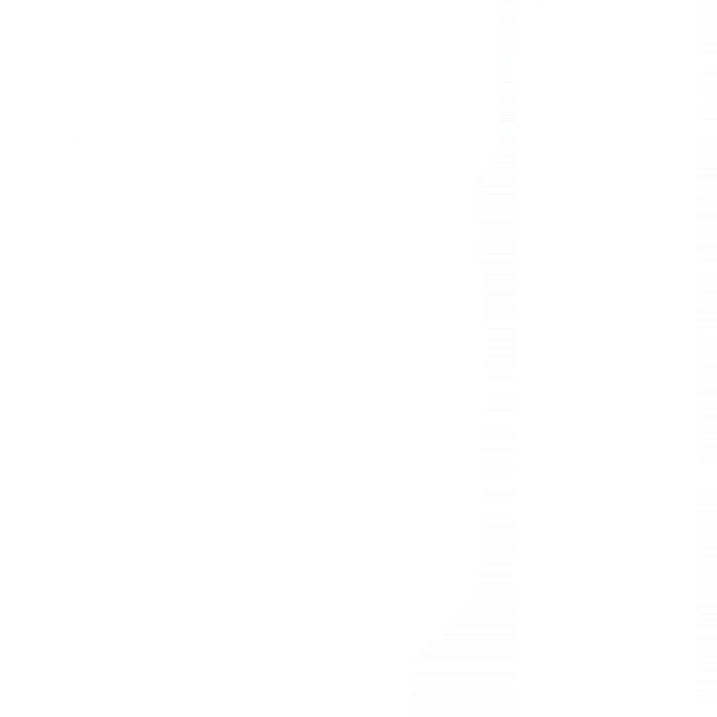 s81g001g_curtain01_re.2