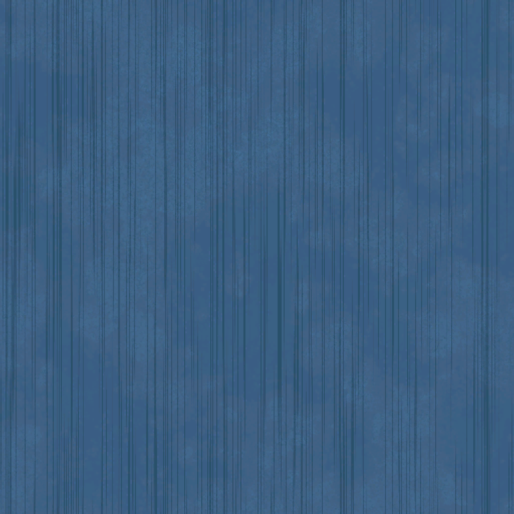 s81g001g_deco01_re.1