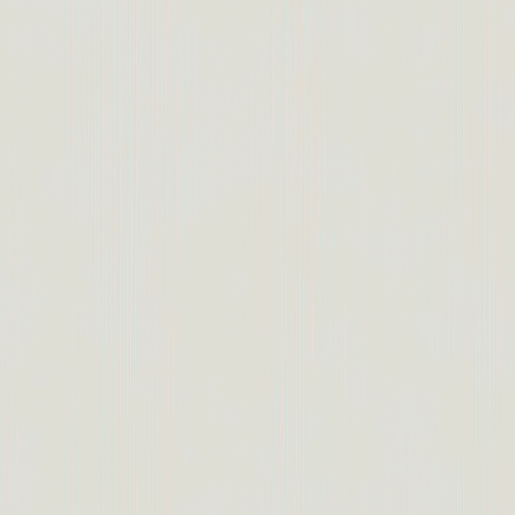 s81g001g_deco01_re.2