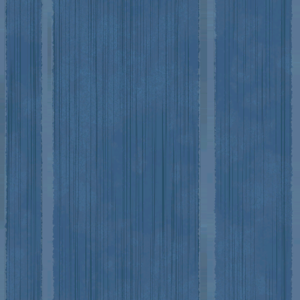 s81g001g_deco02_re.1