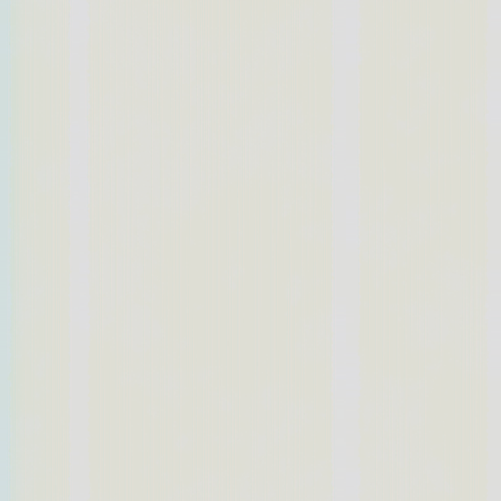 s81g001g_deco02_re.2