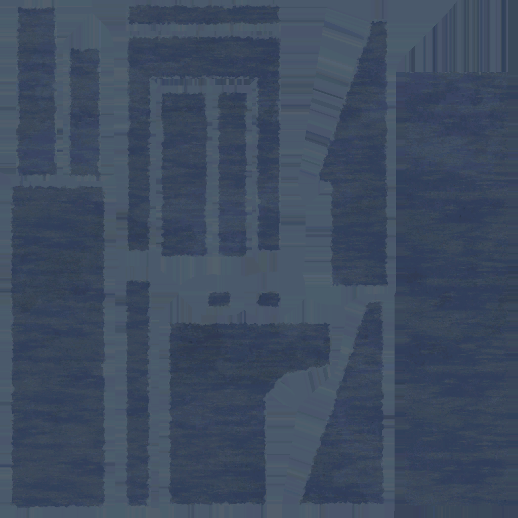 s81g001g_entrance01.1