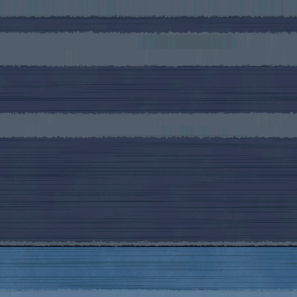 s81g001g_fence01_re.1