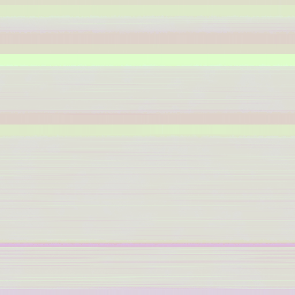s81g001g_fence01_re.2