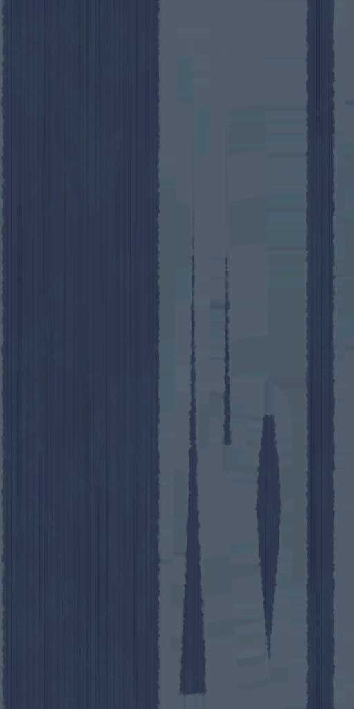s81g001g_fence02_re.1