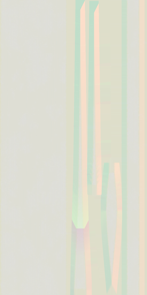 s81g001g_fence02_re.2