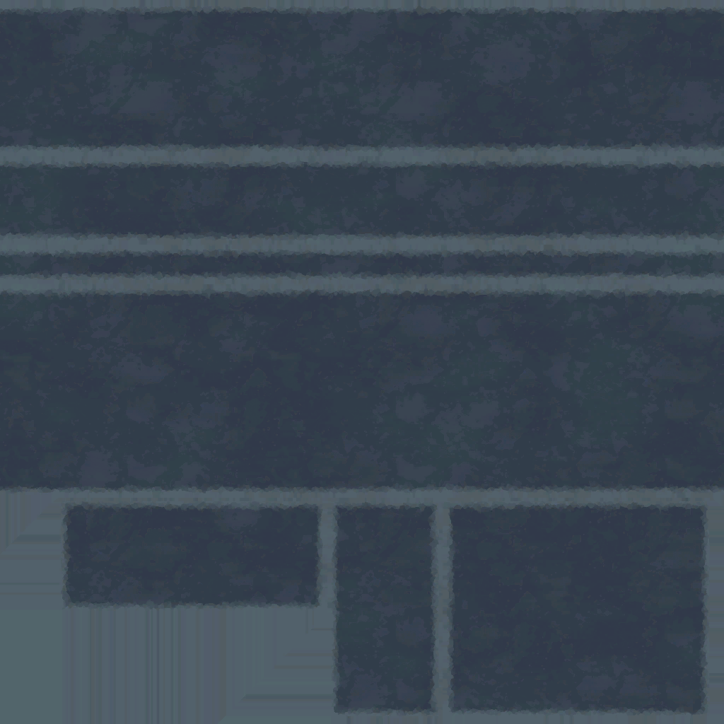 s81g001g_frame01_re.1