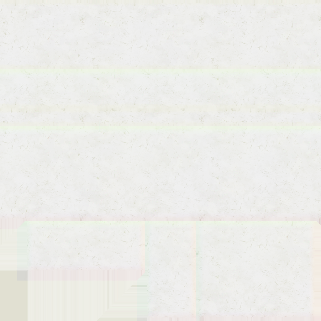 s81g001g_frame01_re.2