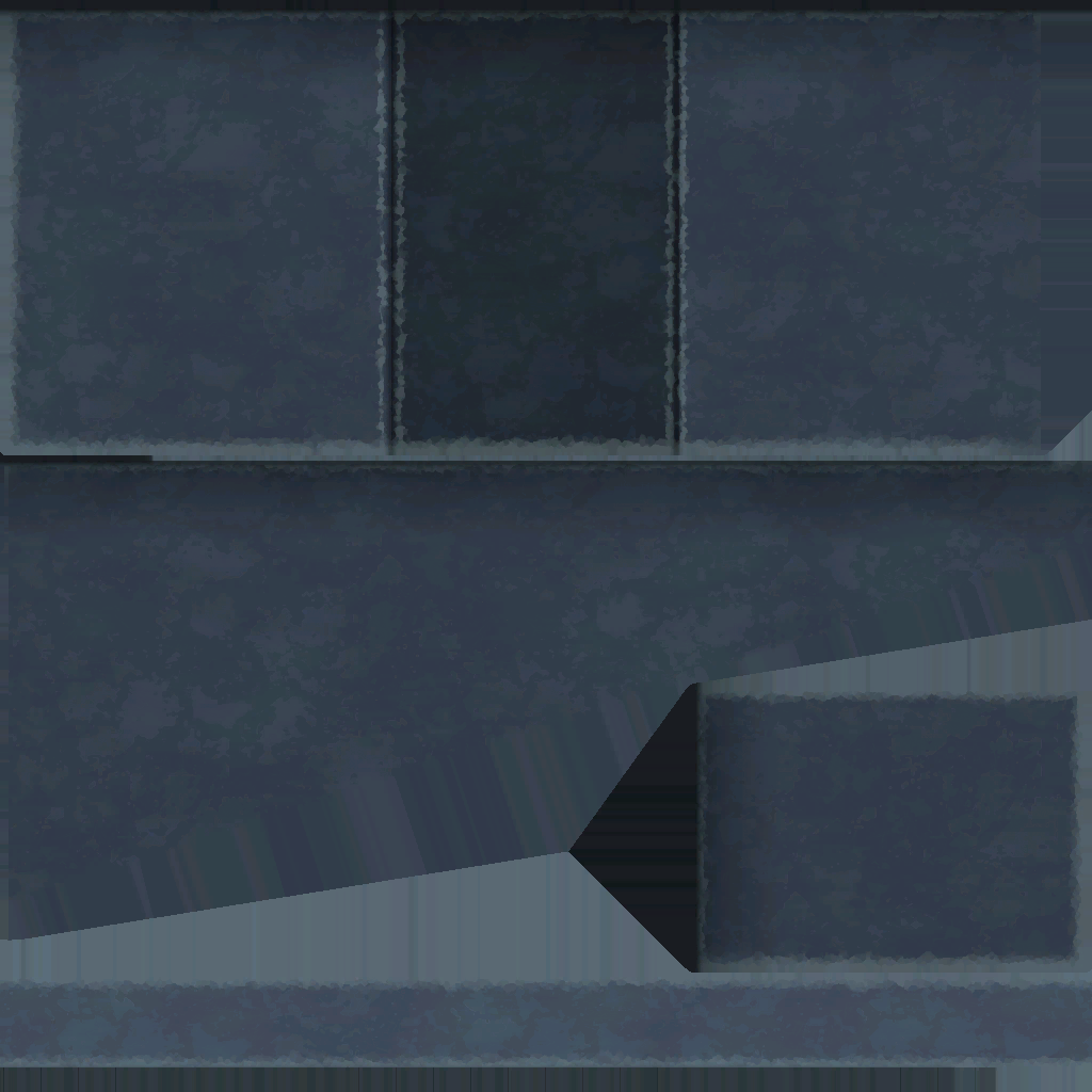 s81g001g_frame02_re.1