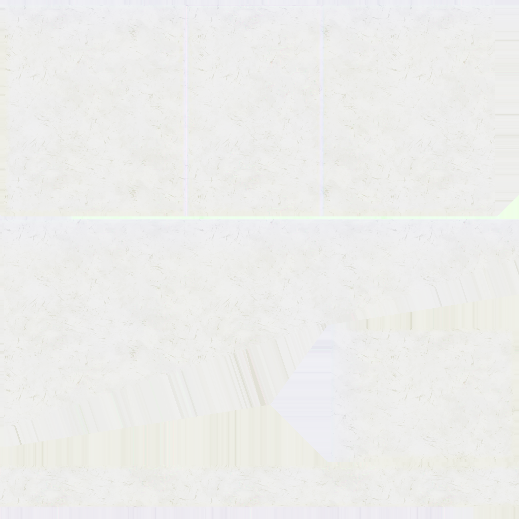 s81g001g_frame02_re.2