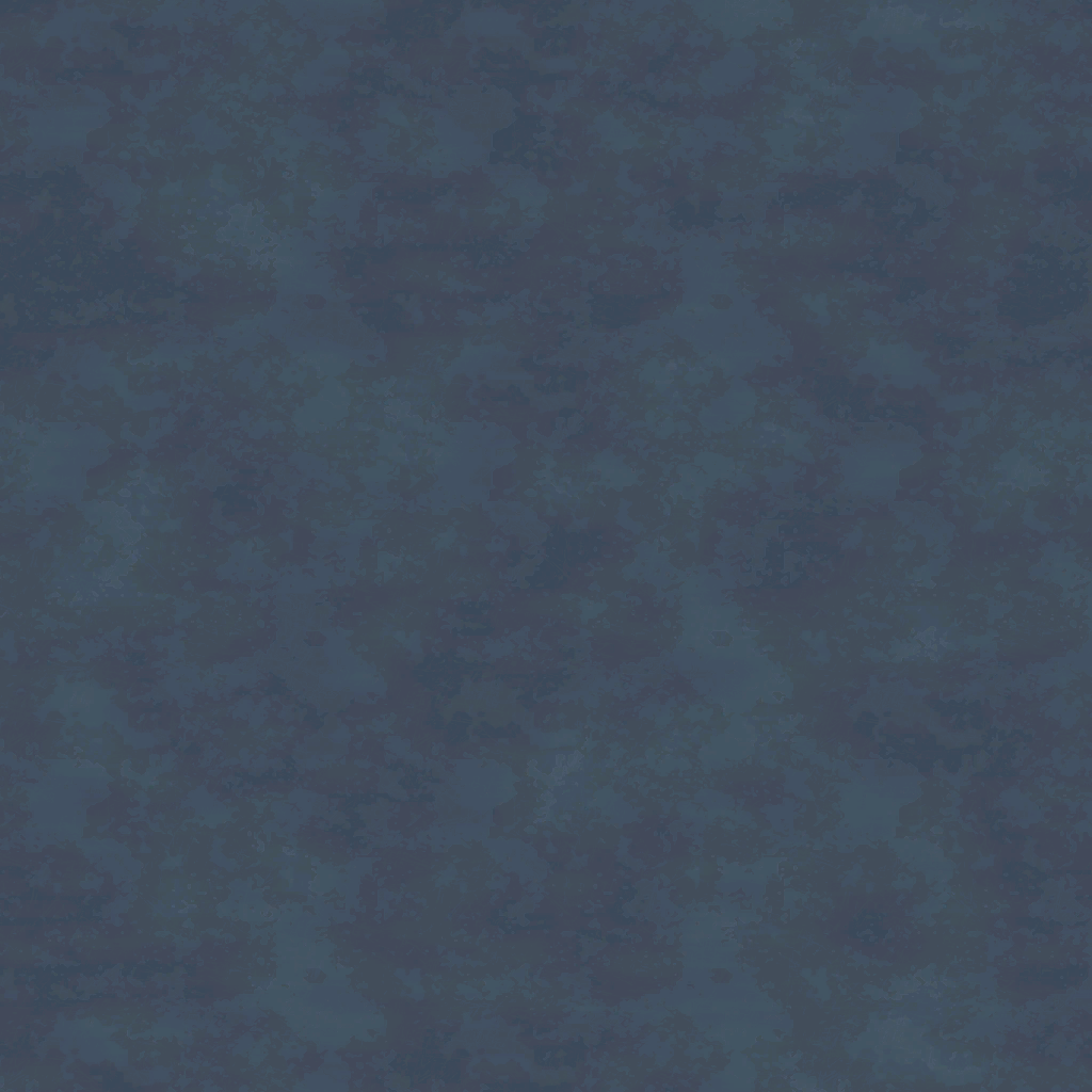 s81g001g_frame03_re.1