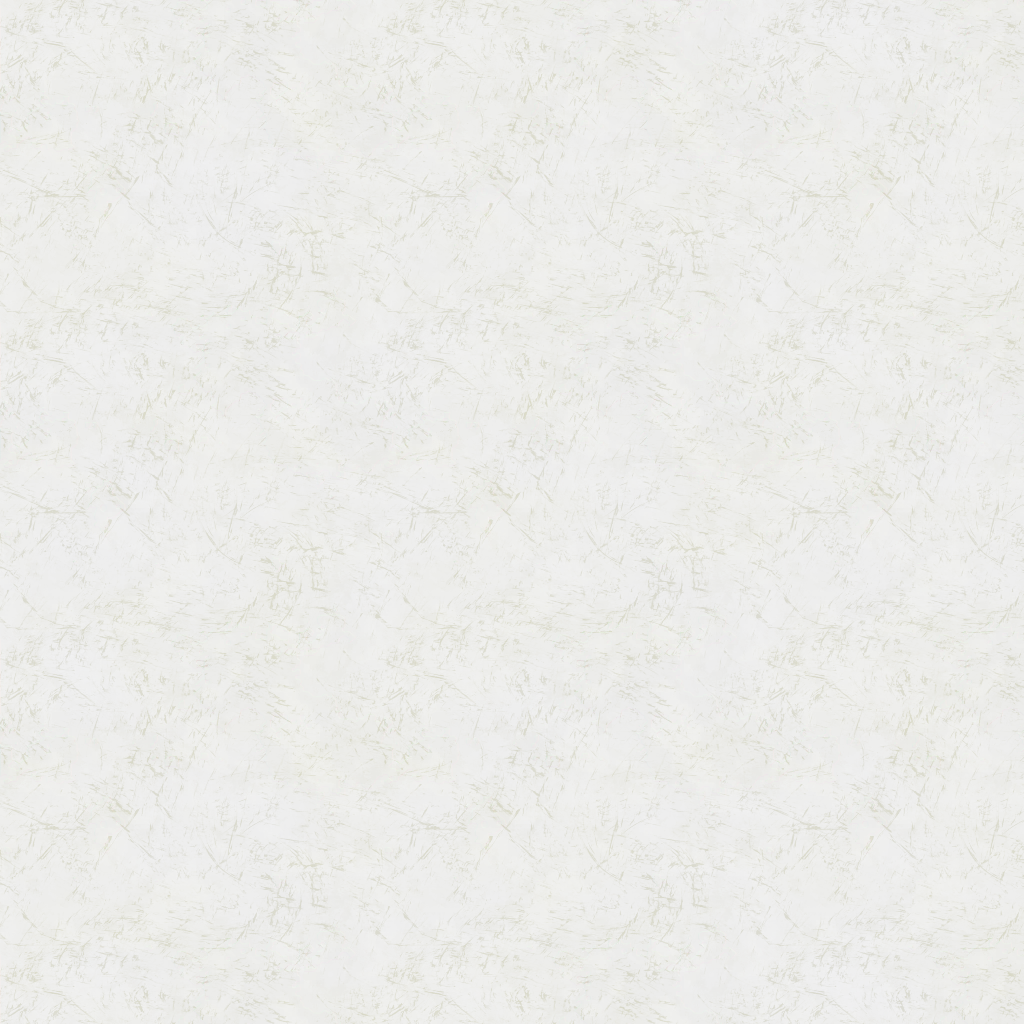 s81g001g_frame03_re.2