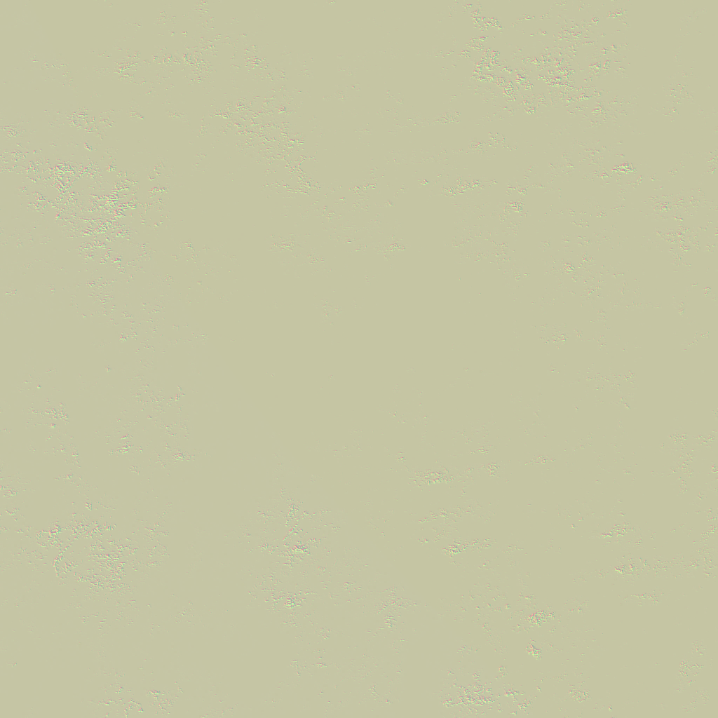 s81g001g_gate01_re.2
